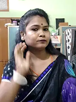 yoursweety09 online show from November 12, 2:10 pm