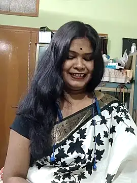 yoursweety09 online show from March 23, 1:55 pm