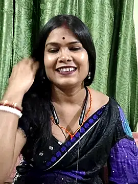 yoursweety09 online show from November 4, 1:48 pm