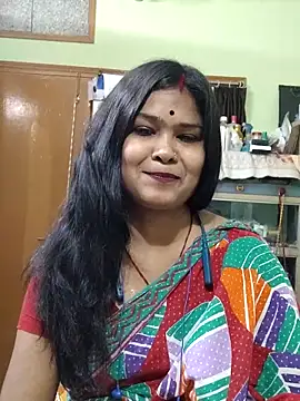 yoursweety09 online show from April 12, 7:44 am