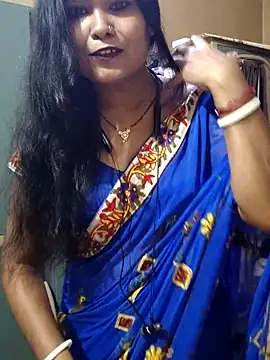 yoursweety09 online show from September 12, 2:17 pm