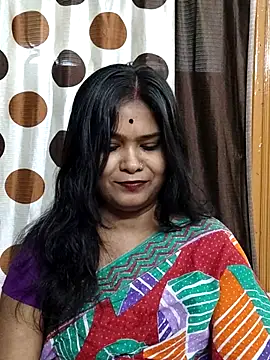 yoursweety09 online show from November 20, 8:37 am