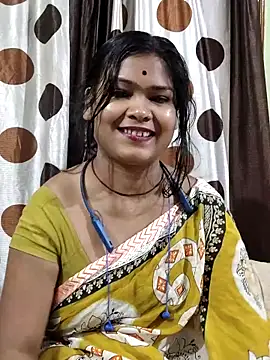 yoursweety09 online show from April 5, 12:06 am