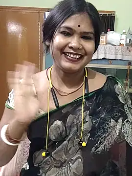 yoursweety09 online show from May 13, 2:02 pm