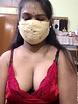 Snapshot of yoursweety09 chatting on June 20, 2:11 pm yoursweety09 online show from June 20, 2:11 pm