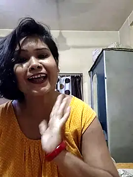 yoursweety09 online show from March 16, 2:11 pm
