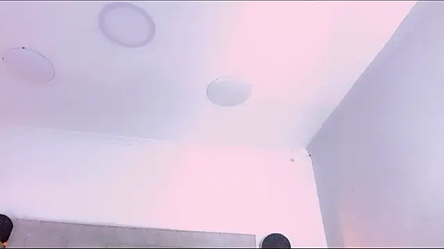 Eban Dustan online show from March 27, 3:26 am