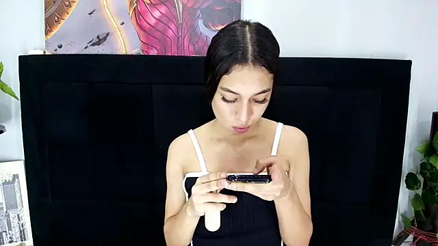 Snapshot of Eban_Dustan chatting on November 27, 6:08 pm Eban Dustan online show from November 27, 6:08 pm