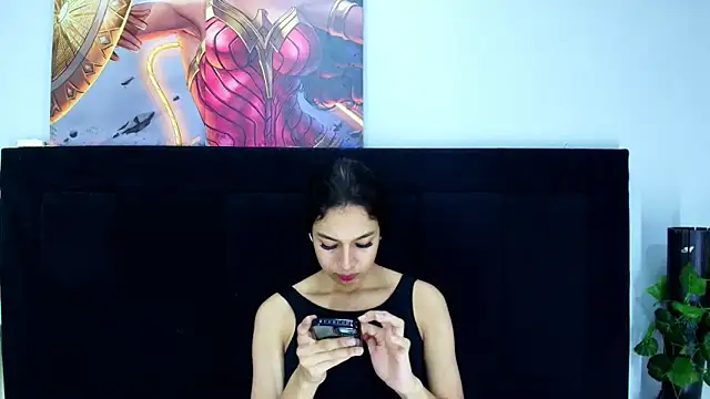 Snapshot of Eban_Dustan chatting on November 29, 9:15 pm Eban Dustan online show from November 29, 9:15 pm