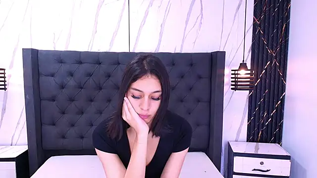 Eban Dustan online show from December 16, 11:09 pm