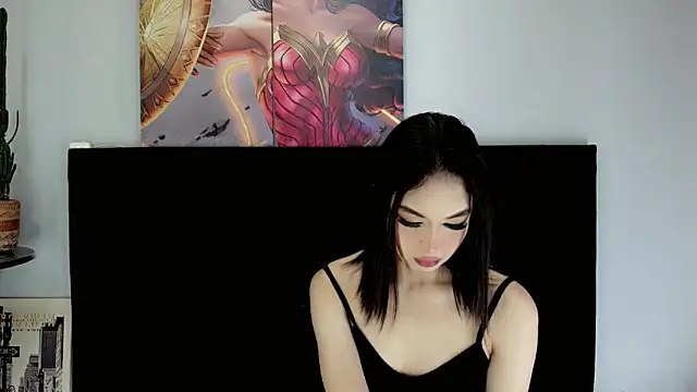 Eban Dustan online show from January 7, 9:53 pm