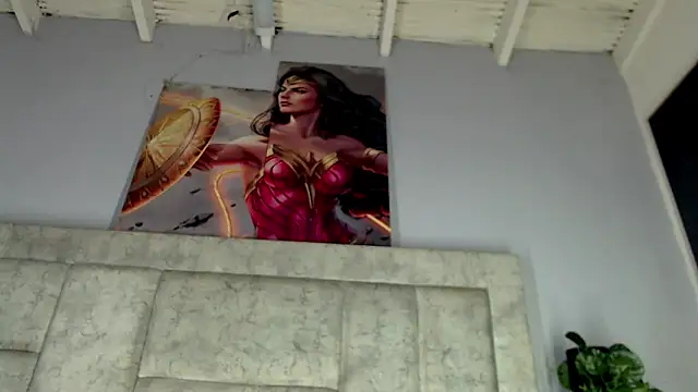 Snapshot of Eban_Dustan chatting on October 24, 7:13 pm Eban Dustan online show from October 24, 7:13 pm