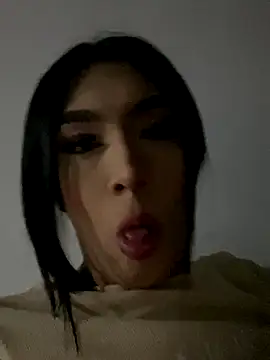 Snapshot of Eban_Dustan chatting on October 2, 4:38 am Eban Dustan online show from October 2, 4:38 am