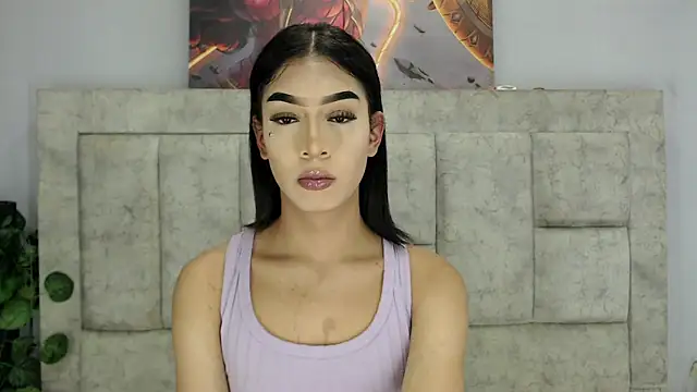 Snapshot of Eban_Dustan chatting on October 14, 11:36 pm Eban Dustan online show from October 14, 11:36 pm