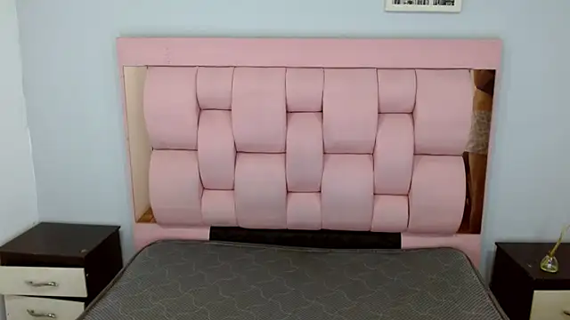 Snapshot of Eban_Dustan chatting on September 23, 11:34 pm Eban Dustan online show from September 23, 11:34 pm