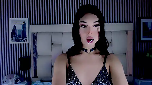 Eban Dustan online show from March 31, 4:36 am