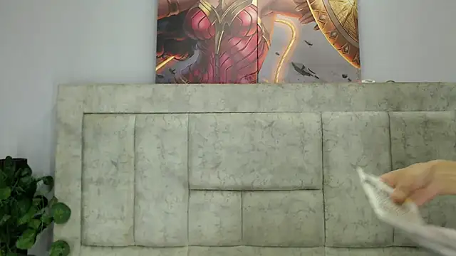 Snapshot of Eban_Dustan chatting on October 11, 5:36 pm Eban Dustan online show from October 11, 5:36 pm