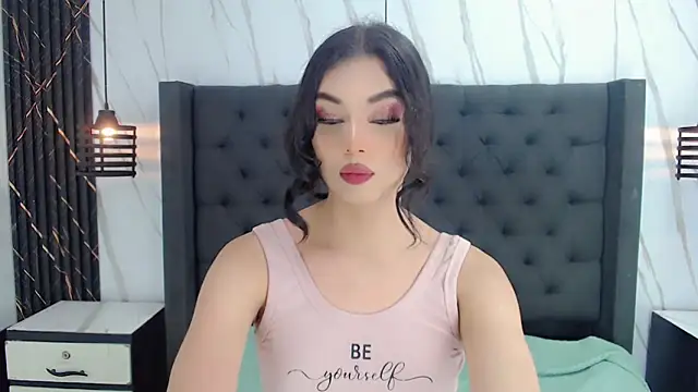 Eban Dustan online show from March 18, 7:37 pm