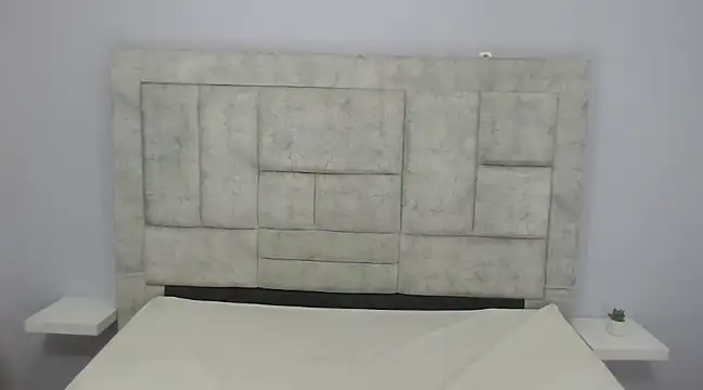 Snapshot of Eban_Dustan chatting on February 10, 11:55 pm Eban Dustan online show from February 10, 11:55 pm