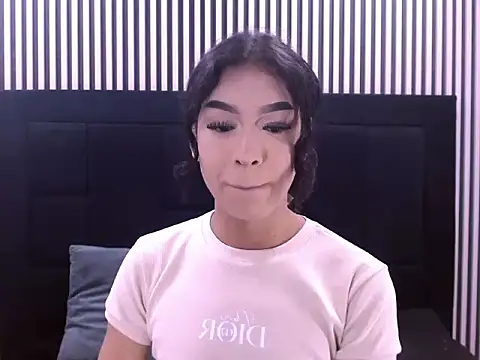 Snapshot of Eban_Dustan chatting on September 26, 1:56 am Eban Dustan online show from September 26, 1:56 am