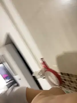 Snapshot of Eban_Dustan chatting on October 15, 11:57 pm Eban Dustan online show from October 15, 11:57 pm