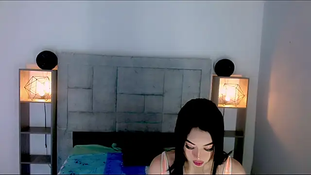 Eban Dustan online show from March 26, 3:49 am