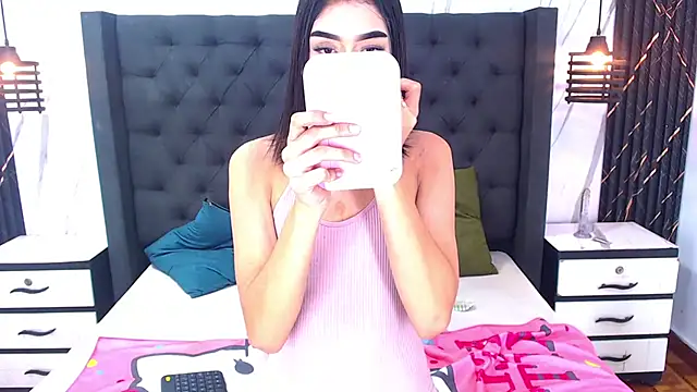 Snapshot of Eban_Dustan chatting on November 19, 9:48 pm Eban Dustan online show from November 19, 9:48 pm