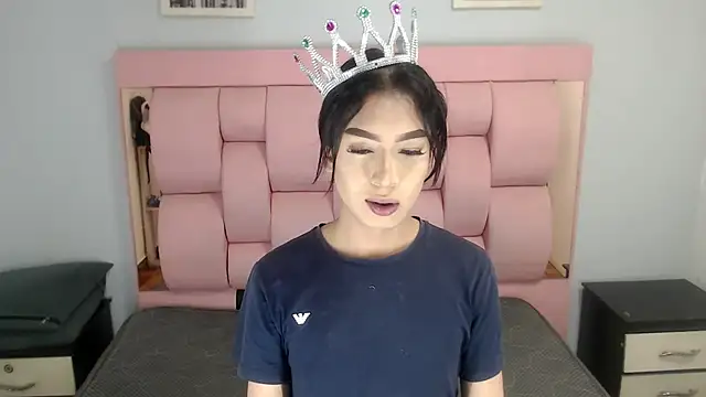 Snapshot of Eban_Dustan chatting on September 9, 4:11 am Eban Dustan online show from September 9, 4:11 am