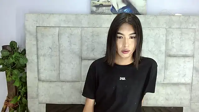 Eban Dustan online show from September 24, 12:33 pm