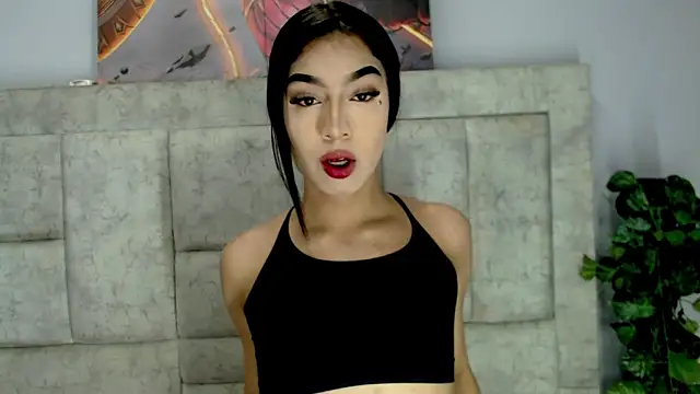 Snapshot of Eban_Dustan chatting on October 22, 5:23 pm Eban Dustan online show from October 22, 5:23 pm