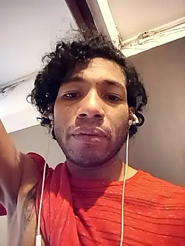 Skrillrx online show from September 9, 5:55 pm