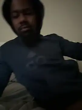 Snapshot of cumwatch3376 chatting on January 25, 7:28 pm cumwatch3376 online show from January 25, 7:28 pm