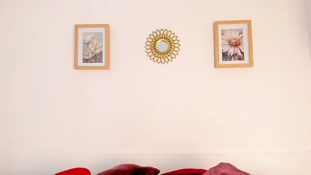  abby sweett online show from March 30, 11:55 am