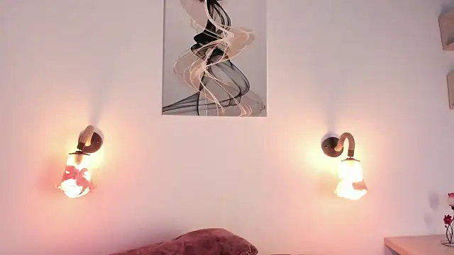  abby sweett online show from November 13, 12:53 pm