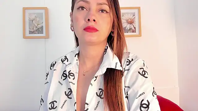  abby sweett online show from March 29, 12:40 pm