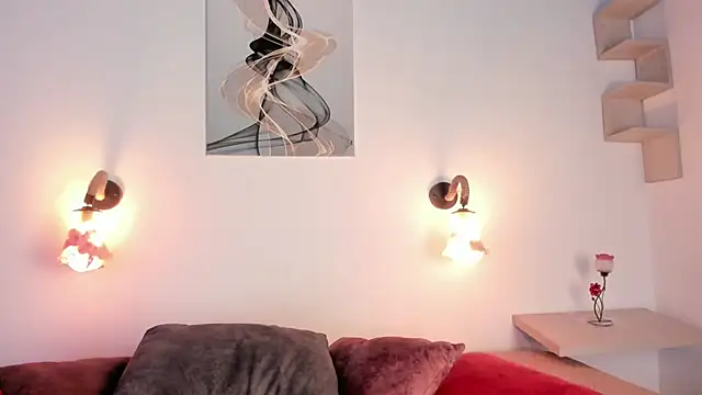  abby sweett online show from September 22, 11:49 am