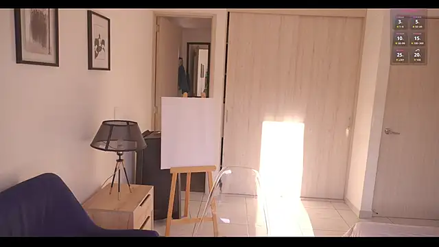  srerotic online show from September 29, 9:42 pm