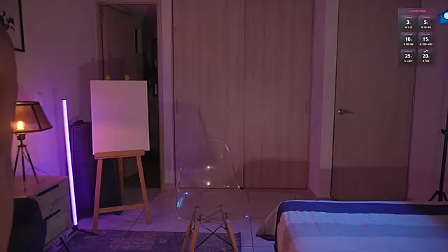  srerotic online show from September 21, 11:54 pm