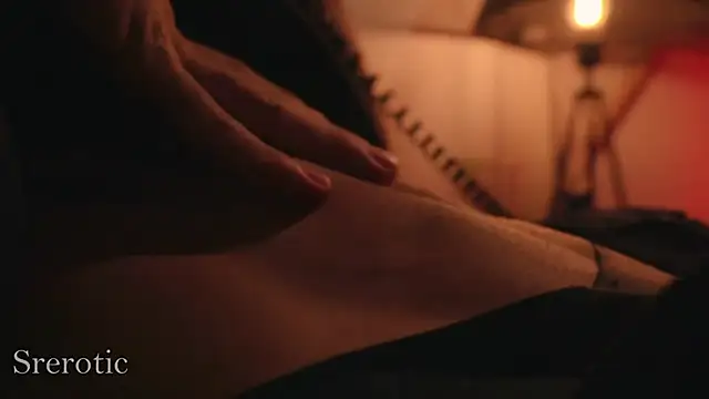  srerotic online show from December 15, 10:26 pm