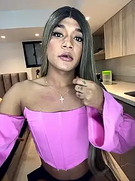 selfsuck trans online show from December 3, 12:34 pm