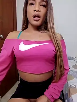 selfsuck trans online show from November 16, 9:14 am