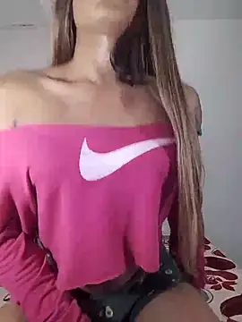 selfsuck trans online show from October 10, 9:15 pm