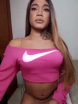 selfsuck trans online show from December 23, 9:41 am