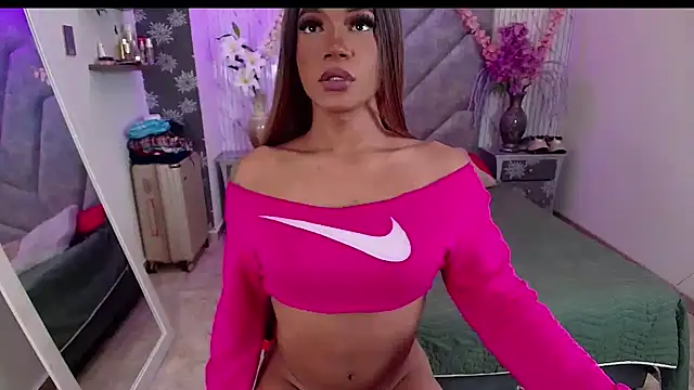 selfsuck trans online show from December 1, 2:29 pm