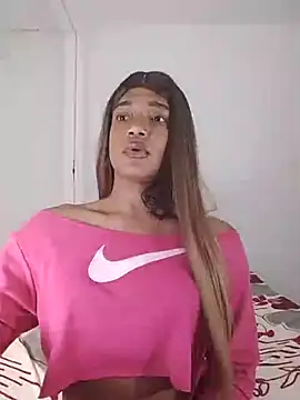 selfsuck trans online show from October 9, 9:32 am