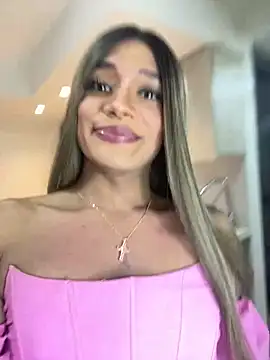 selfsuck trans online show from December 4, 1:58 pm