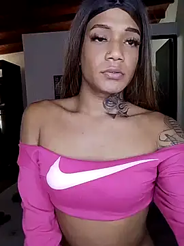 selfsuck trans online show from October 21, 6:29 pm