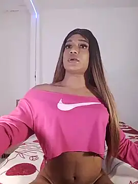 selfsuck trans online show from October 7, 5:19 am