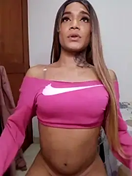 selfsuck trans online show from November 28, 11:27 pm