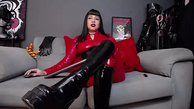 Snapshot of Carla_Phoenix chatting on March 20, 7:14 pm Carla Phoenix online show from March 20, 7:14 pm